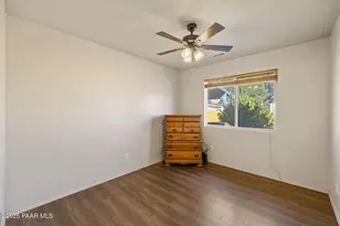 6095 N Viewpoint Dr, Prescott Valley, AZ 86314 - Photo 20