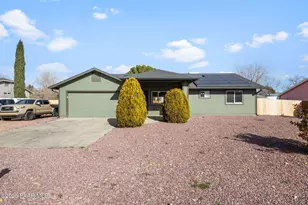 6095 N Viewpoint Dr, Prescott Valley, AZ 86314 - Photo 32
