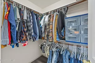 6095 N Viewpoint Dr, Prescott Valley, AZ 86314 - Photo 16