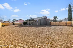 6095 N Viewpoint Dr, Prescott Valley, AZ 86314 - Photo 4