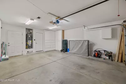 6095 N Viewpoint Drive, Prescott Valley, AZ 86314 - Photo 26