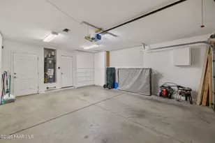 6095 N Viewpoint Dr, Prescott Valley, AZ 86314 - Photo 26