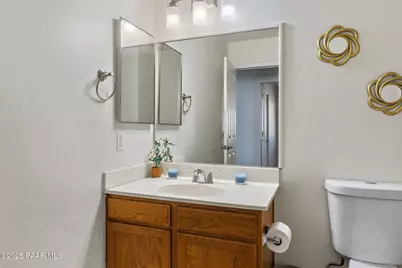 6095 N Viewpoint Drive, Prescott Valley, AZ 86314 - Photo 22