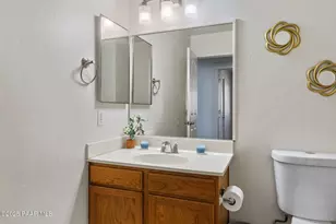 6095 N Viewpoint Dr, Prescott Valley, AZ 86314 - Photo 22