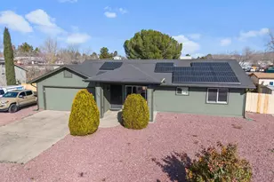 6095 N Viewpoint Dr, Prescott Valley, AZ 86314 - Photo 28