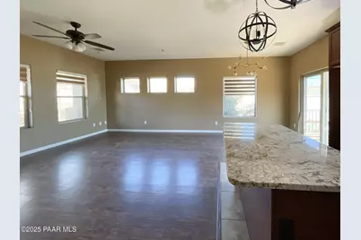 1775 N Pearl Lane, Prescott, AZ 86301 - Photo 6