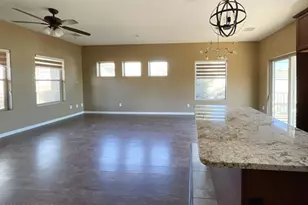 1775 N Pearl Ln, Prescott, AZ 86301 - Photo 6