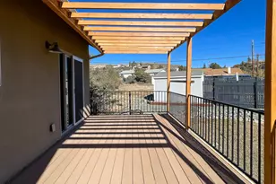 1775 N Pearl Ln, Prescott, AZ 86301 - Photo 28