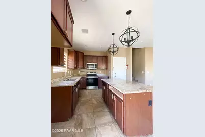 1775 N Pearl Lane, Prescott, AZ 86301 - Photo 8