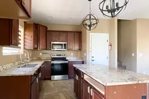 1775 N Pearl Ln, Prescott, AZ 86301 - Photo 8