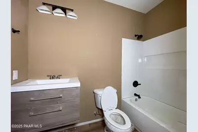 1775 N Pearl Lane, Prescott, AZ 86301 - Photo 16