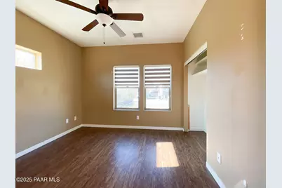1775 N Pearl Lane, Prescott, AZ 86301 - Photo 14