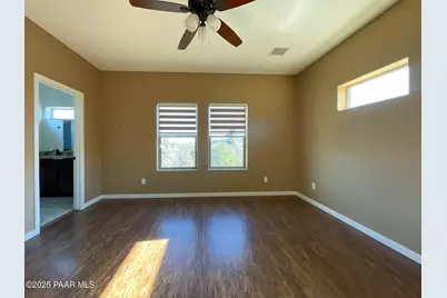 1775 N Pearl Lane, Prescott, AZ 86301 - Photo 10