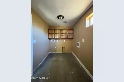 1775 N Pearl Lane, Prescott, AZ 86301 - Photo 22