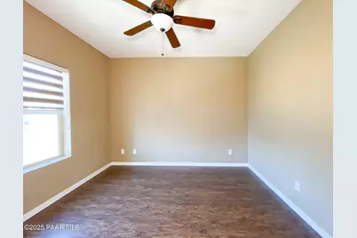 1775 N Pearl Lane, Prescott, AZ 86301 - Photo 18