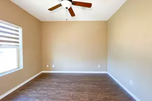 1775 N Pearl Ln, Prescott, AZ 86301 - Photo 18