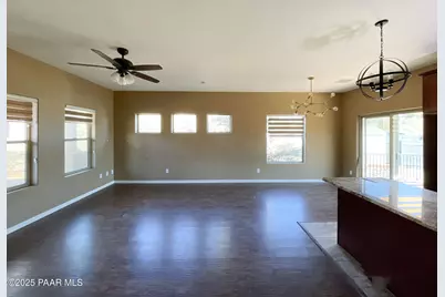 1775 N Pearl Lane, Prescott, AZ 86301 - Photo 4