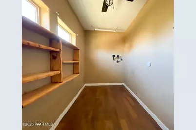 1775 N Pearl Lane, Prescott, AZ 86301 - Photo 20