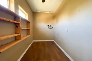 1775 N Pearl Ln, Prescott, AZ 86301 - Photo 20