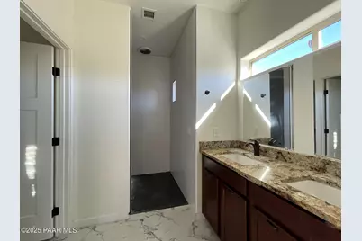 1775 N Pearl Lane, Prescott, AZ 86301 - Photo 12