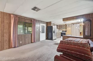 3761 E Caroline Circle, Camp Verde, AZ 86322 - Photo 16