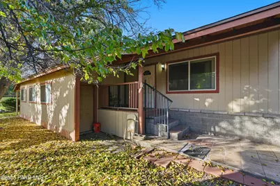 3761 E Caroline Circle, Camp Verde, AZ 86322 - Photo 14