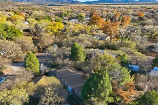 3761 E Caroline Circle, Camp Verde, AZ 86322 - Photo 6