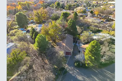 3761 E Caroline Circle, Camp Verde, AZ 86322 - Photo 2