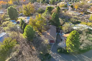 3761 E Caroline Circle, Camp Verde, AZ 86322 - Photo 2