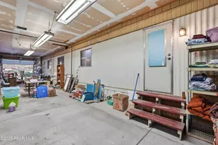 3761 E Caroline Circle, Camp Verde, AZ 86322 - Photo 40