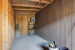 3761 E Caroline Circle, Camp Verde, AZ 86322 - Photo 46