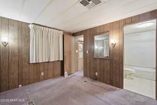 3761 E Caroline Circle, Camp Verde, AZ 86322 - Photo 30