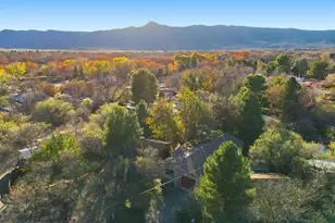 3761 E Caroline Circle, Camp Verde, AZ 86322 - Photo 10