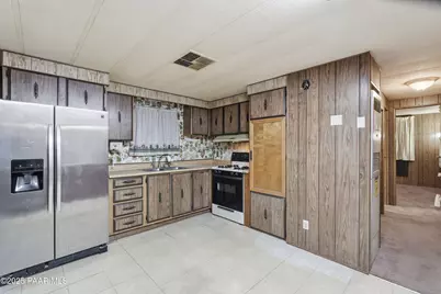 3761 E Caroline Circle, Camp Verde, AZ 86322 - Photo 18