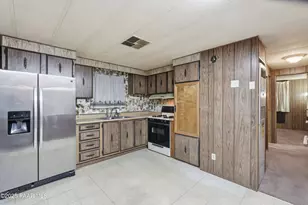 3761 E Caroline Circle, Camp Verde, AZ 86322 - Photo 18