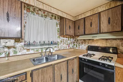 3761 E Caroline Circle, Camp Verde, AZ 86322 - Photo 20