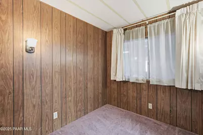 3761 E Caroline Circle, Camp Verde, AZ 86322 - Photo 26