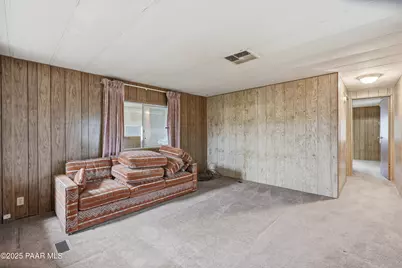 3761 E Caroline Circle, Camp Verde, AZ 86322 - Photo 22
