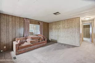 3761 E Caroline Circle, Camp Verde, AZ 86322 - Photo 22