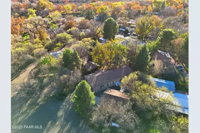 3761 E Caroline Circle, Camp Verde, AZ 86322 - Photo 4