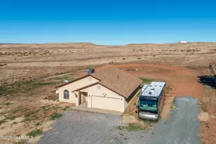 200 N Outback Rd, Dewey-Humboldt, AZ 86327 - Photo 32