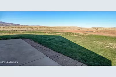 200 N Outback Road, Dewey-Humboldt, AZ 86327 - Photo 22