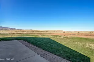 200 N Outback Rd, Dewey-Humboldt, AZ 86327 - Photo 22