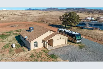 200 N Outback Road, Dewey-Humboldt, AZ 86327 - Photo 34