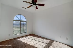 200 N Outback Rd, Dewey-Humboldt, AZ 86327 - Photo 16