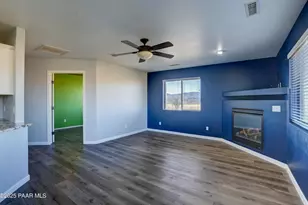 200 N Outback Rd, Dewey-Humboldt, AZ 86327 - Photo 10