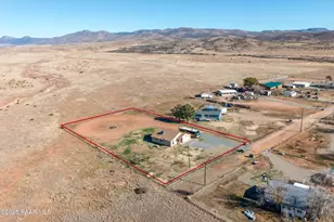 200 N Outback Rd, Dewey-Humboldt, AZ 86327 - Photo 26