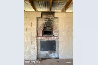 125 E Harpson Trail, Paulden, AZ 86334 - Photo 20