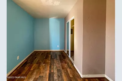 125 E Harpson Trail, Paulden, AZ 86334 - Photo 8