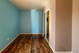 125 E Harpson Trail, Paulden, AZ 86334 - Photo 8